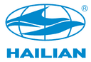 Shanghai Hailian Electric Tools Co.,ltd.
