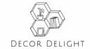 TIANJIN DECOR DELIGHT CO.,LTD