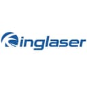 JILIN PROVINCE KING LASER CO., LTD.