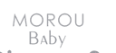 HENAN MOROU IMPORT & EXPORT CO.,LTD