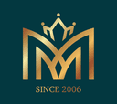 FUZHOU MINQIAN ARTS AND CRAFTS CO.,LTD