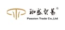 Passion Trade Co.,Ltd