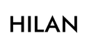 Shaoxing Hailan Import and Export Co., Ltd.