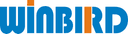 NINGBO WINBIRD IMP. & EXP. CO., LTD