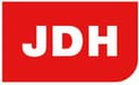 HEBEI JD HARDWARE PRODUCTS MANUFACTURER