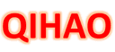 Urumqi Qi good stationery Co., LTD