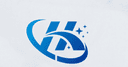 Fujian Hou An Technology Co., LTD