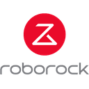 Beijing Roborock Technology Co., Ltd.