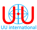 WUHAN RURU INTERNATIONAL TRADE CO., LTD