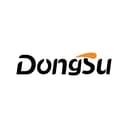 Shanghai Dongsu Furniture Co.,Ltd.