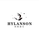 Hebei Lansheng Trading Co., Ltd.