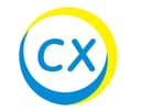 Ningde Chaoxin Household Products Co.,Ltd