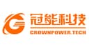 Guangdong Guanneng Electric Power Technology Development Co., Ltd.