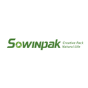 Zhejiang Sowinpak Technology Co., Ltd