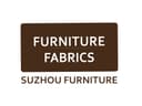 SUZHOU FURNITURE FABRICE CO.,LTD