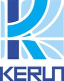Shenzhen Kerun Optoelectronics Co., Ltd.