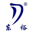 Hunan Dongyu Technology Co., Ltd.