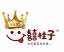 TANGSHAN FULI FOOD CO.,LTD.