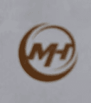 SHAOXING XIAOHONG TRADE CO.,LTD