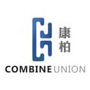 COMBINE UNION CO .,LTD