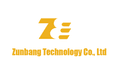 Hebei Zunbang Technology Co. LTD