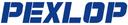 SUZHOU HENGXIANG DONGWU IMPORT & EXPORT CO.,LTD.
