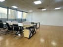 NINGBO SHANG SHANG ARTS AND CRAFTS CO .,LTD