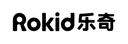 Hangzhou Lingban Technology Co., Ltd.