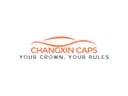 QINGDAO CHANGXIN CAPS CO.,LTD