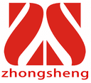 Zhongsheng Locks CO.,LTD