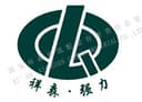 Xi'an Xiangsen Carpet Material Co., Ltd.