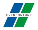 SUZHOU EVERFORTUNE CO., LTD