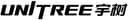 Hangzhou Unitree Robotics Co., Ltd.
