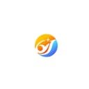 XUZHOU JUXINGYUAN GLASS PRODUCTS CO LTD