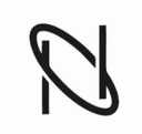 WENZHOU NEWVISION IMPORT AND EXPORT CO.,LTD