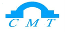 CHENGDU METALWARE TRADING CO.,LTD.