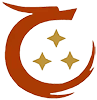 ZHENGZHOU LONGJIN TEXTILES CO.,LTD