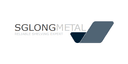 Suzhou Sugulong Metallic Products Co., Ltd.