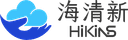 Haiqing Xin (Jiangsu) Environmental Protection Technology Co., Ltd.