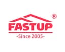 FASTUP TENT MANUFACTURING CO.,LTD