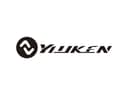 Anhui Youken Trading Co., Ltd.