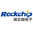 Rockchip Electronics Co., Ltd.