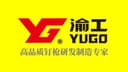 CHONGQING YUGO INDUSTRIAL CO.,LTD
