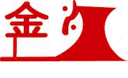 Tianjin Jinjiangyuan Quilted Technology Development Co.,Ltd
