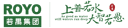 Sichuan Ruoyu Tianfu Industrial Group Co., Ltd