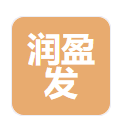 Xuchang Runying Hair Products Co.,Ltd.