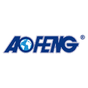 Pingdingshan Aofeng New Material Technology Co., Ltd.
