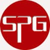 SHANDONG PHARMACEUTICAL GLASS CO LTD