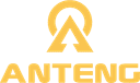 ZHEJIANG ANTENG IMPORT & EXPORT TRADE CO.,LTD.