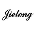 Hebei Jietong Communication Equipment Co., Ltd.